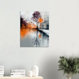 7c5defac-d51d-4a1c-8ac0-5c156fcf3eb2