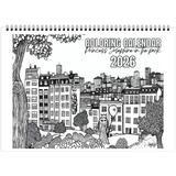 7d04696a-c93f-4431-a5a6-b6cb5c1c411e