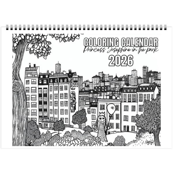 7d04696a-c93f-4431-a5a6-b6cb5c1c411e