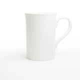 7d127ebc-03cf-4913-9156-be9af515c77f