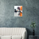 7e99b7ec-9d5e-4408-8855-e52f9d8e84e7