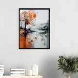 8002fc60-6bfe-406c-b88b-f79b99998898