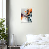 81880c0c-1966-426e-abce-2d7e091b05ca