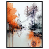 818e4b62-ccc0-4195-9133-b4306b68c72c