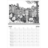 82340a6b-7062-408d-8d09-34f0d9b67829