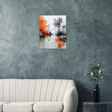 827cd44b-f785-48dd-814b-b756af2f4cb8