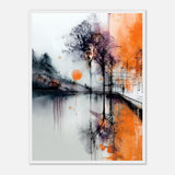 82bec9f1-c035-46a9-b27a-9665d30ab30b