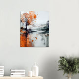 83470516-bd73-4e27-bb63-06e6c0b70ba3