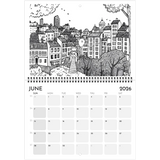 84c8908c-d6ff-4a71-82f5-596e93f863f8