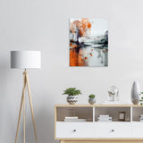 84f922b5-af52-4a71-977e-152aaed50039