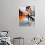 8687691e-b44c-423e-a5d9-05f66963f98c