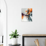 87cb057f-6484-4f6f-9f8f-0b99fef7503f