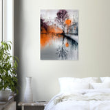 87ef817a-8a29-4c00-858c-742af105e8da