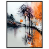 887b760f-2a69-41b9-88b2-d4b3ae2cb24e