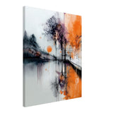 88fabd94-8b39-40f2-8cf3-fc453d5c6104