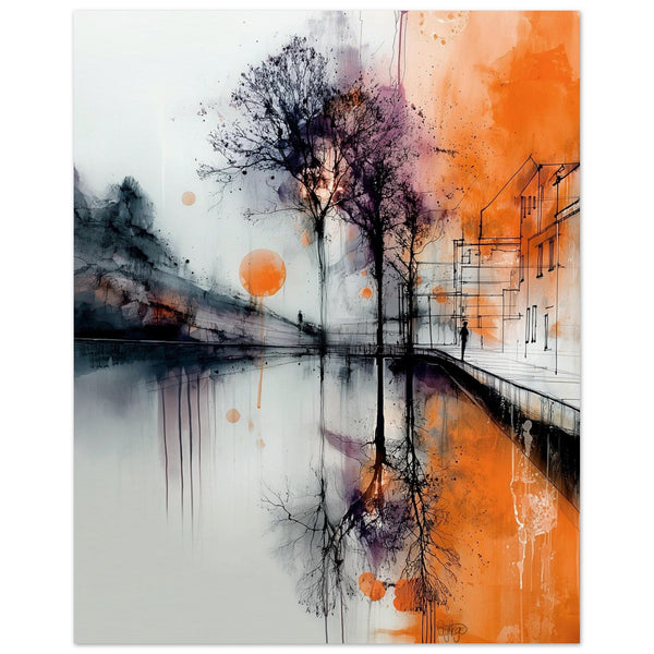 89c98889-cfde-49d8-b92f-2b9f0b98997a