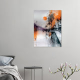 89f96c80-cfbe-4bd2-a49d-508de2480114