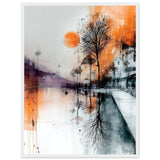 8afa382c-a93e-44f0-8856-b9826c675589