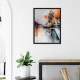 8c3f2065-1fe2-456a-b376-0ff250f59c3f