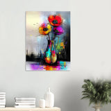 8d5c8856-727c-4a75-9354-bab7e39181bd