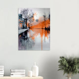 8d828cc7-3279-4858-8ffd-64cef76cef59