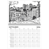 8d99ca59-694f-4a7c-8d67-24678ecff7f4