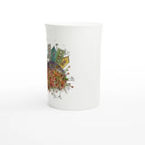 8dca4bc2-d9e5-499f-ac38-b7e1de37e748