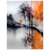 8e24dae7-8644-4c48-acc6-6e3bca6c285e