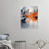 8e335b13-8fe5-4eab-98be-0f6bf04e180b