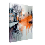 8e9166d7-8cda-483c-b23b-b8fbb2de4d67