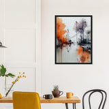 8ebb8d71-da16-4ce6-b8ae-95a410e8cef3