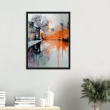 8f1a77dc-db68-40e8-a781-d7b0bc7d6a2f