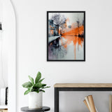 8f37b092-500b-43f1-b48e-ccf9f4b16789