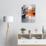 8f6eafbc-23ed-4afd-bd72-4ddf7bc72164