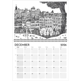 8fd2f105-a976-4ee8-8af4-774738b8ab9f