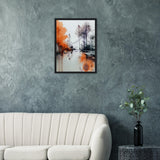 9207a8fd-f762-424b-84cf-7e3727807f42