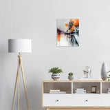 92214e15-ac7b-474d-adef-778f74309609