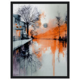 938a72cb-b134-47f7-b812-cf5cb1f6ec08