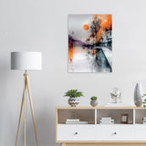 961225ee-f1a0-42c3-939b-51f903d648de