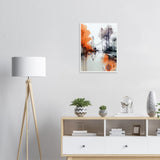 966ac695-2279-4129-b90e-8e13f1ab09de