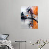 971c4918-4370-44db-9601-4a7576bdd644