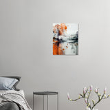 989f85ce-5bac-4f9b-a2d2-c4494bd1c73e