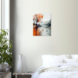 98d18f06-0250-49f3-9956-d0aece5d25af