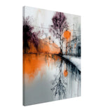 98f13715-922c-4671-8632-395c73f70e5d