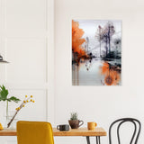 99203103-9a1c-4cff-b429-6de2cdddb36e