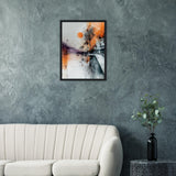 9d9cc15b-0cfe-4b16-ae38-48a664dd6239