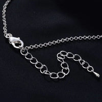 Dorado Round Pendant Choker Necklaces For Women Retro New Alloy Long Chain Female Statement Necklace Fashion Jewelry Collier