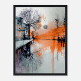 a077bc8a-521d-49e2-b793-42dfb73df33b