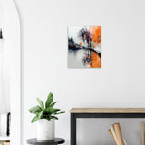 a0b445e6-d044-444a-bb96-c55443cf8ca3