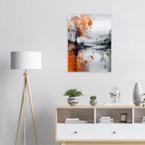 a0d22d16-5b0e-4356-88c9-28db3ef34c74